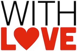 WithLove